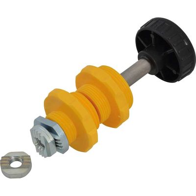 Monument 450P 450P D.i.y. Tap Reseating Tool 1/2In & 3/4In