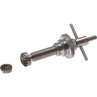Monument 454B 454B Tap Reseating Tool 1/2In & 3/4In Bs5412