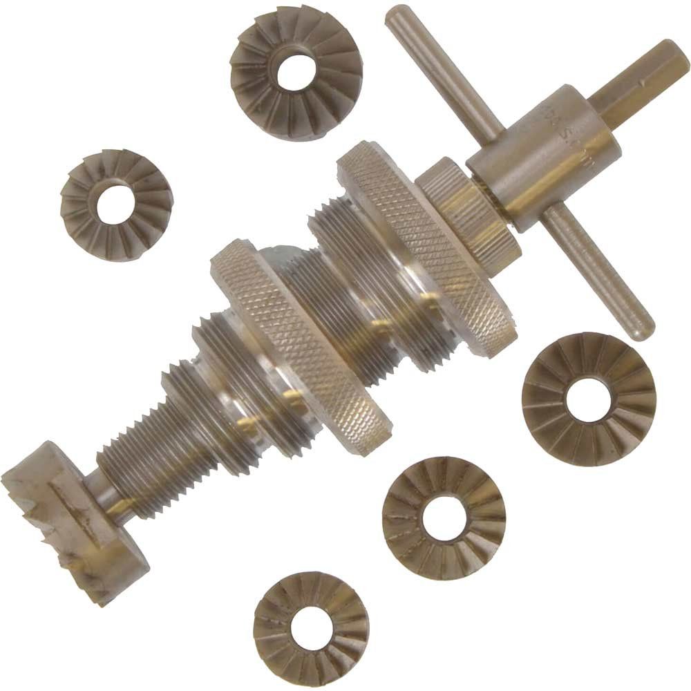 Monument 455E Tap Reseating Tool - Image 1