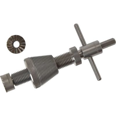Monument 458N 458N Tap Reseating Tool 1/2 In Bs1010