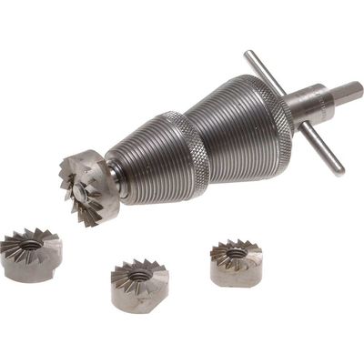 Monument 460U 460U Tap Reseating Tool 1/2 In & 3/4 In Bs1010
