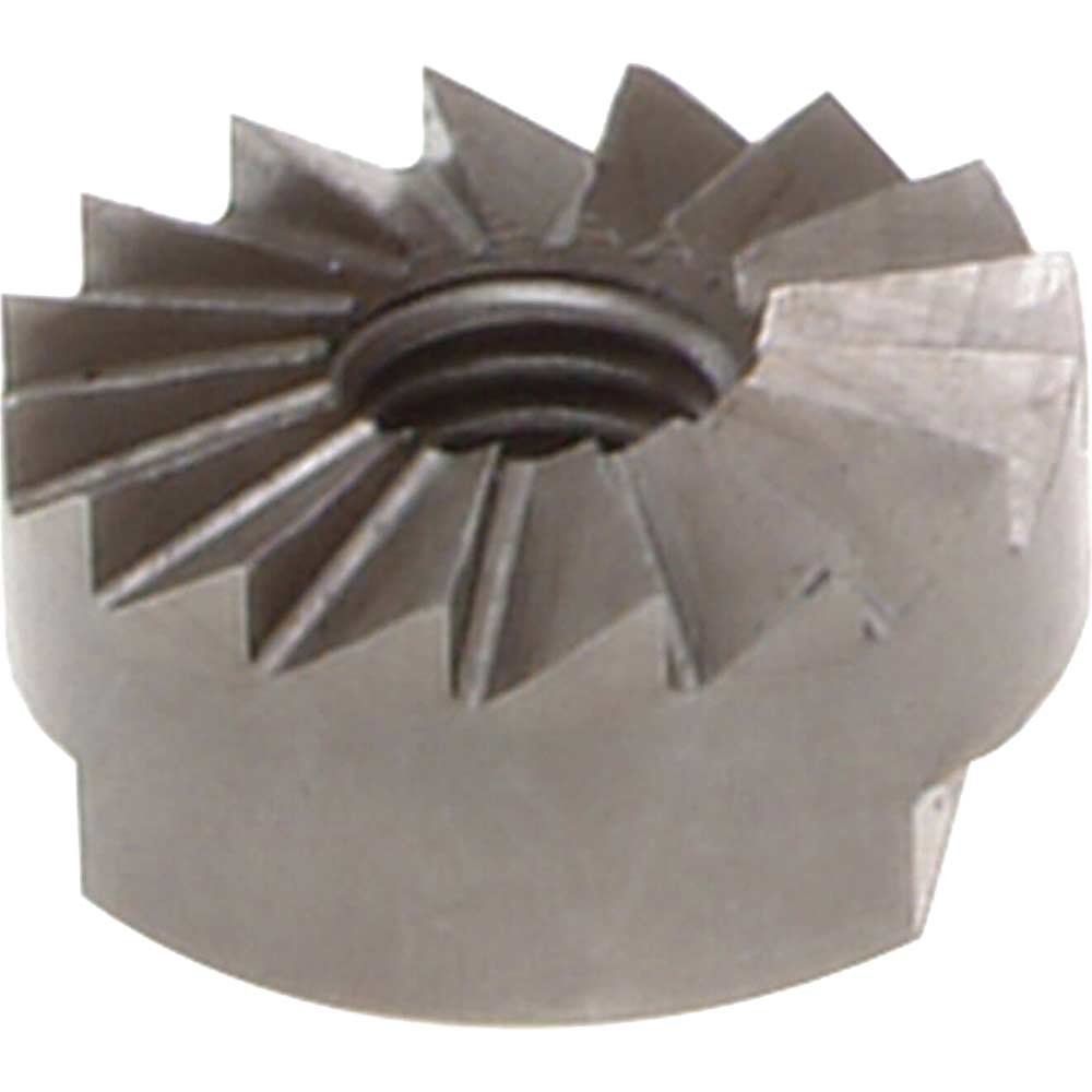 Monument 505J 505J Spare Flat Tap Reseater Cutter 22Mm (7/8In) - Image 1