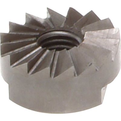 Monument 505J 505J Spare Flat Tap Reseater Cutter 22Mm (7/8In)