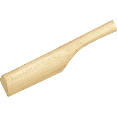 Monument MR7736J 736J No.4 Beechwood Lead Dresser