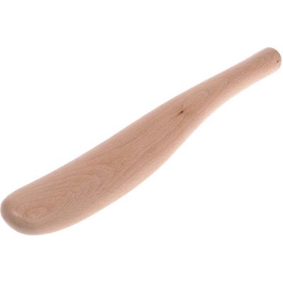 Monument MR7747R 747R Beechwood Bending Stick