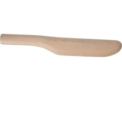 Monument MR7748U 748U Beechwood Bossing Stick