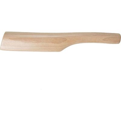 Monument MR7749X 749X Beechwood Setting In Stick