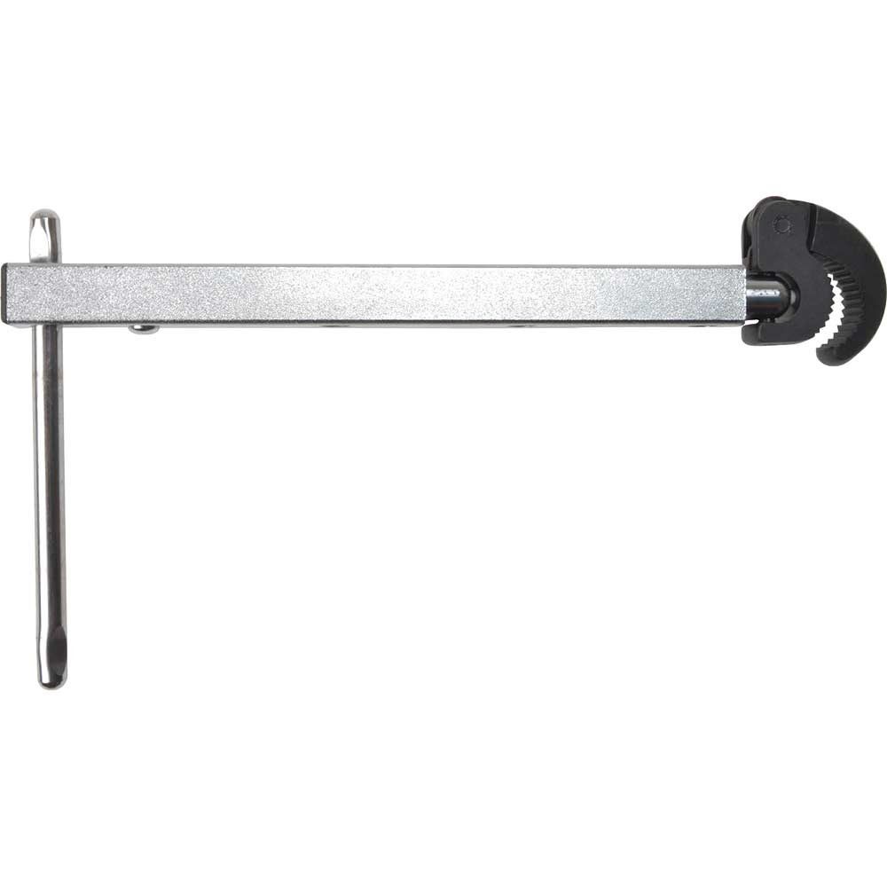 Monument 781T 781T Diy Telescopic Plumbing Basin Wrench - Image 1