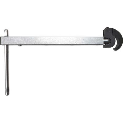 Monument 781T 781T Diy Telescopic Plumbing Basin Wrench