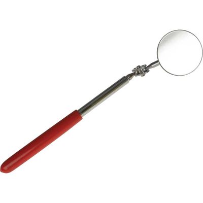Monument 796N 796N Telescopic Inspection Mirror 330Mm