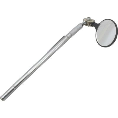 Monument 799W 799W Magnetic Telescopic Inspection Mirror 600Mm