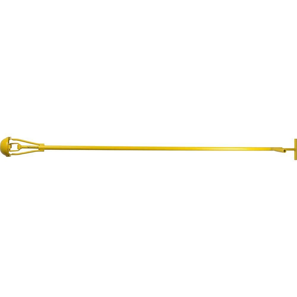 Monument Drain Gulley Grab Tool - Image 1