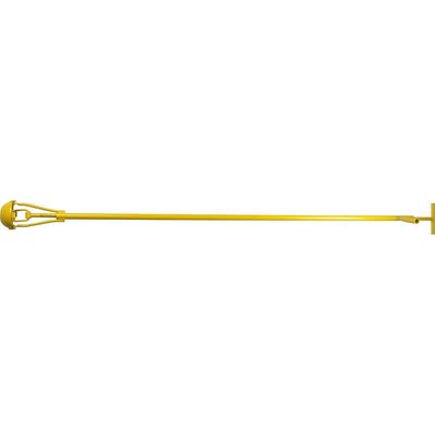 Monument Drain Gulley Grab Tool