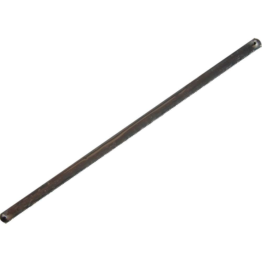 Monument 1120U 1120U Junior Hacksaw Blades 150Mm (6In) 32 Tpi (Pack 10) - Image 1
