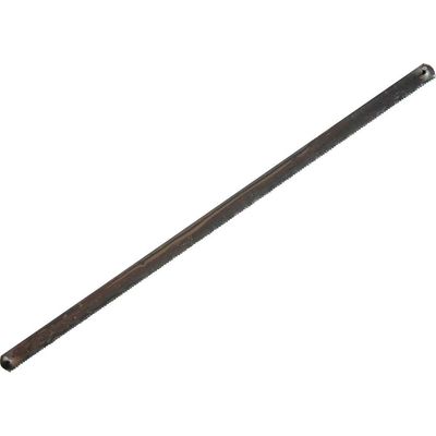 Monument 1120U 1120U Junior Hacksaw Blades 150Mm (6In) 32 Tpi (Pack 10)