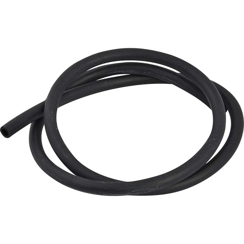 Monument 1277S 1277S Hose For Gas Testing - 1 Metre - Image 1