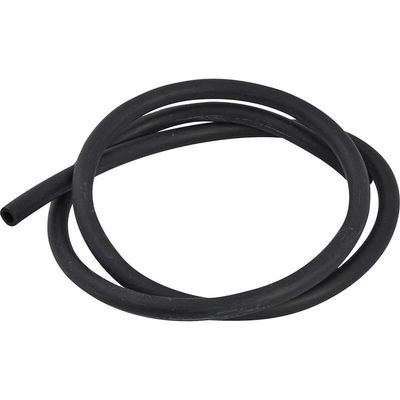 Monument 1277S 1277S Hose For Gas Testing - 1 Metre