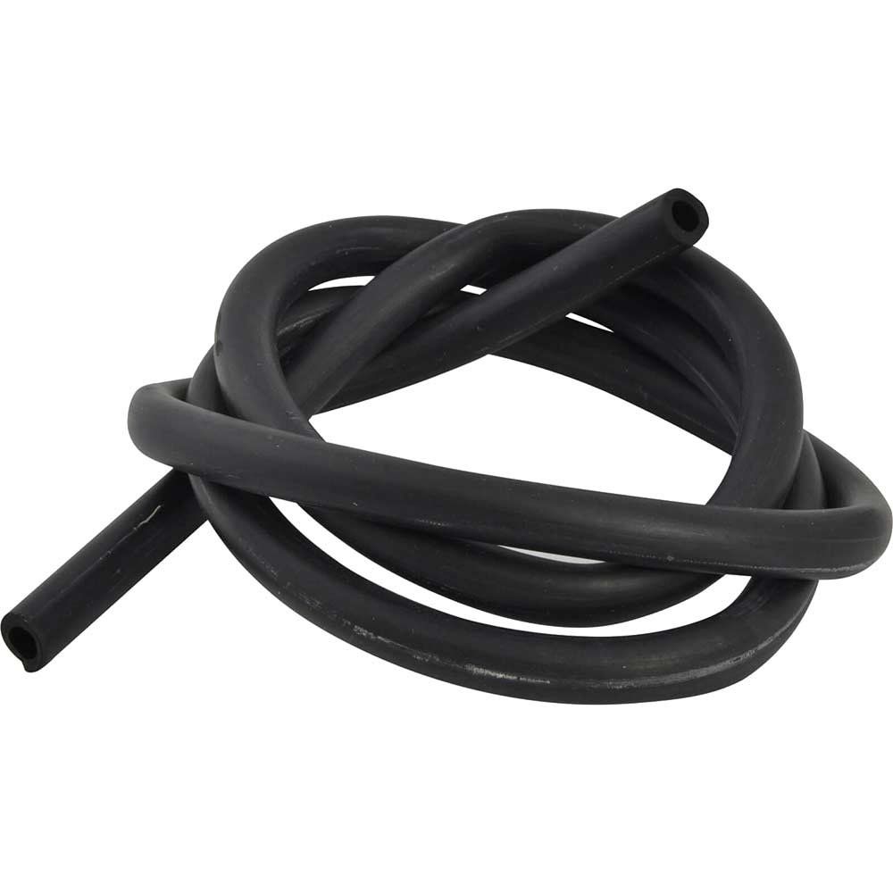 Monument 1279Y 1279Y Hose To Suit 257C 1 Metre (Carded) - Image 1