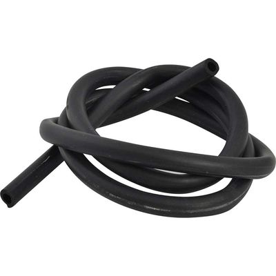 Monument 1279Y 1279Y Hose To Suit 257C 1 Metre (Carded)