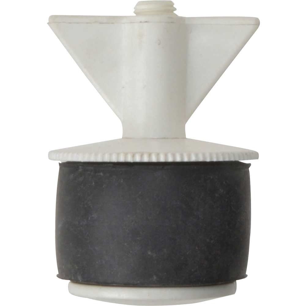 Monument 1374N 1374N Drain Test Plug 38Mm (1.1/2In) - Image 1