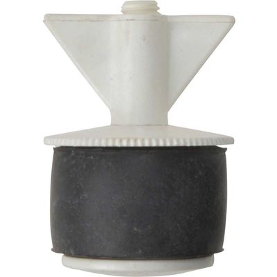 Monument 1374N 1374N Drain Test Plug 38Mm (1.1/2In)