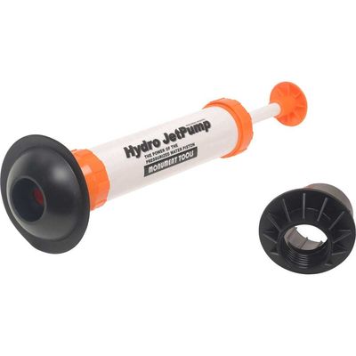 Monument 1452B 1452B Hydrojet Pump