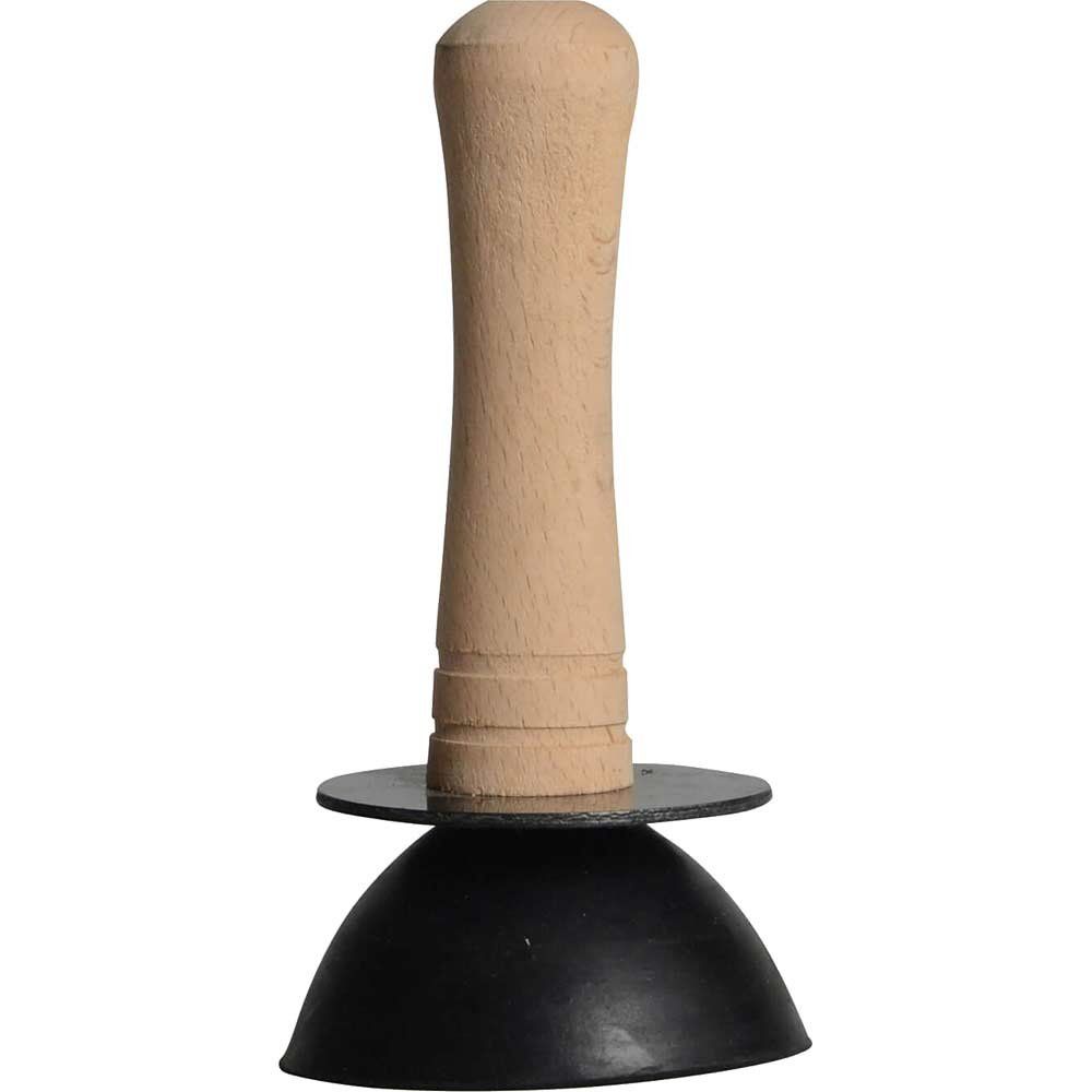 Monument 1456N 1456N Small Force Cup Plunger 75Mm (3In) - Image 1