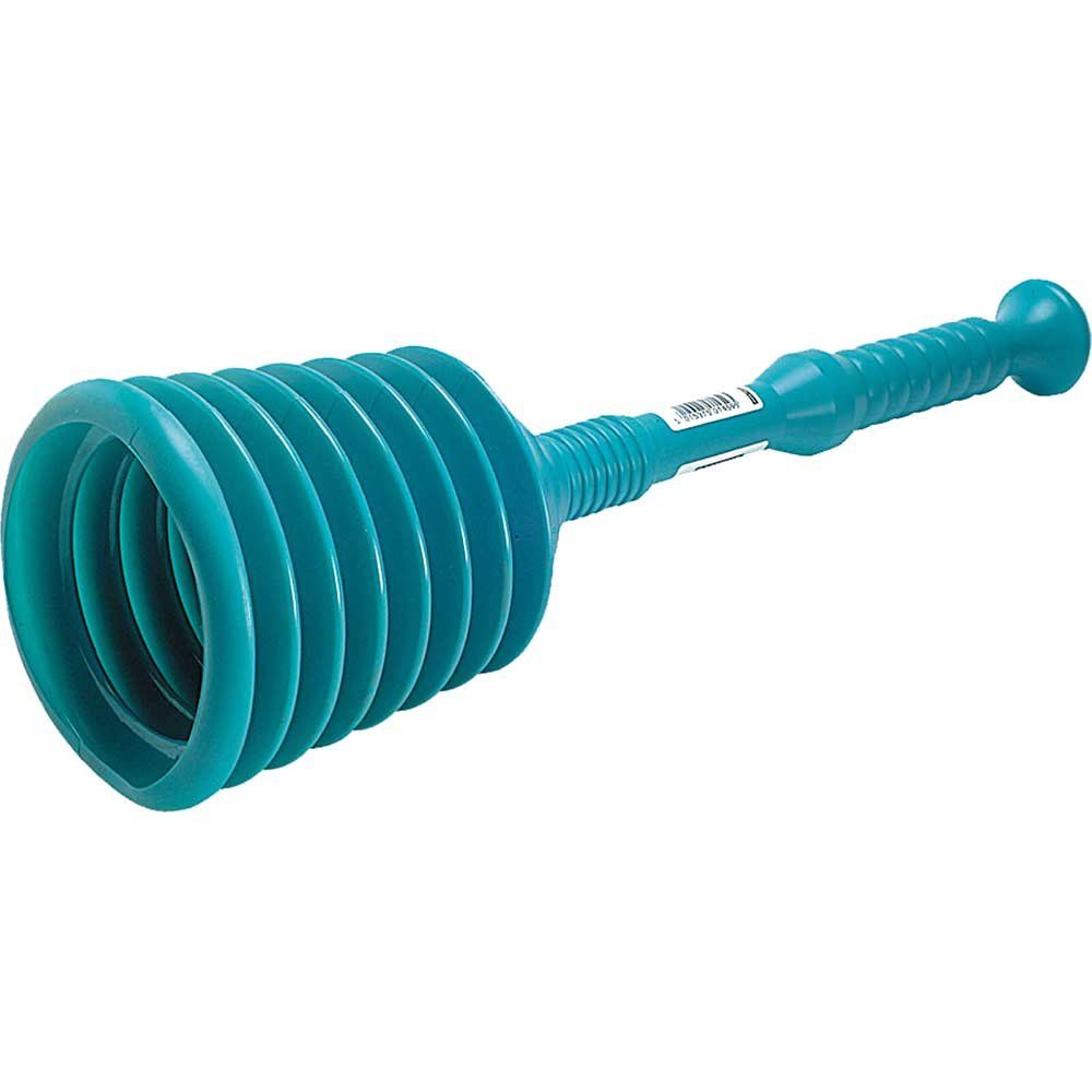 Monument 1459W 1459W Master Plunger 125Mm (5In) - Image 1