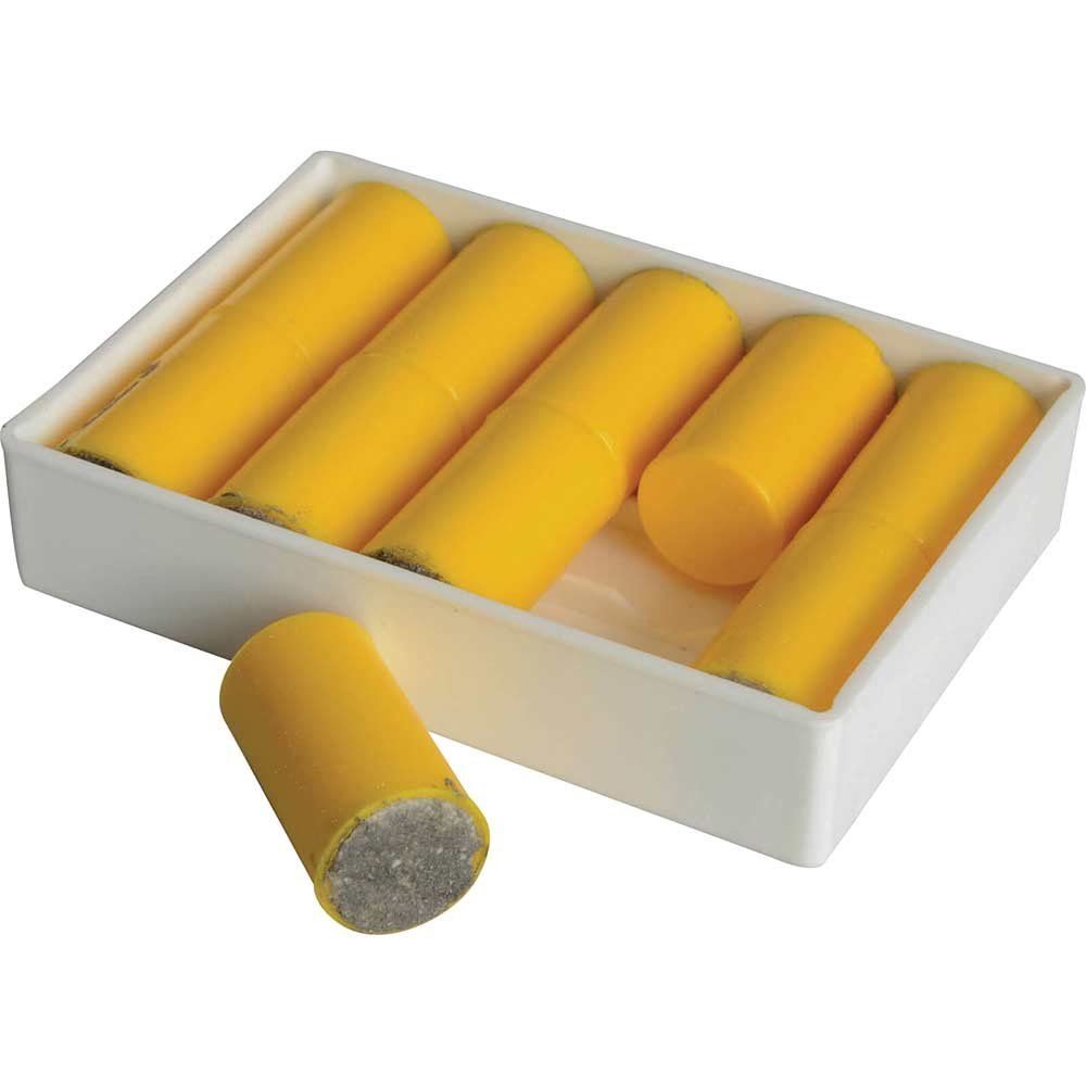 Monument 1470F 1470F Smoke Pellets (Pack Of 10) - Image 1