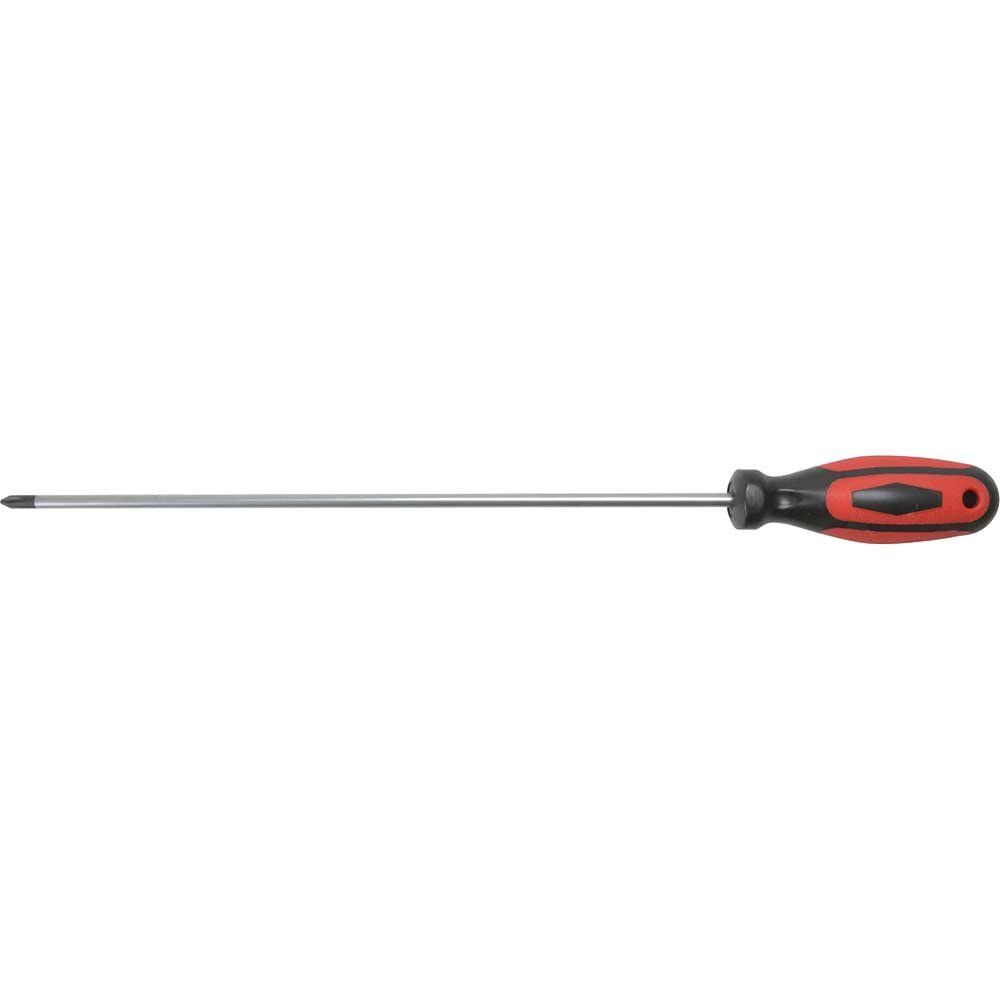 Monument 1517A 1517A Long Reach Magnetic Ph2 Screwdriver 300Mm - Image 1