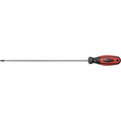 Monument 1517A 1517A Long Reach Magnetic Ph2 Screwdriver 300Mm
