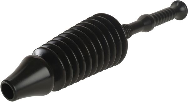 Monument MP1600 Mp1600 Toilet Plunger