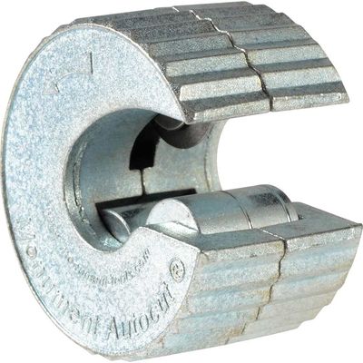 Monument 1712T 1712T Autocut Copper Pipe Cutter 12Mm