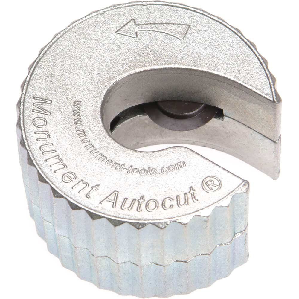 Monument 1728Q 1728Q Autocut Copper Pipe Cutter 28Mm - Image 1