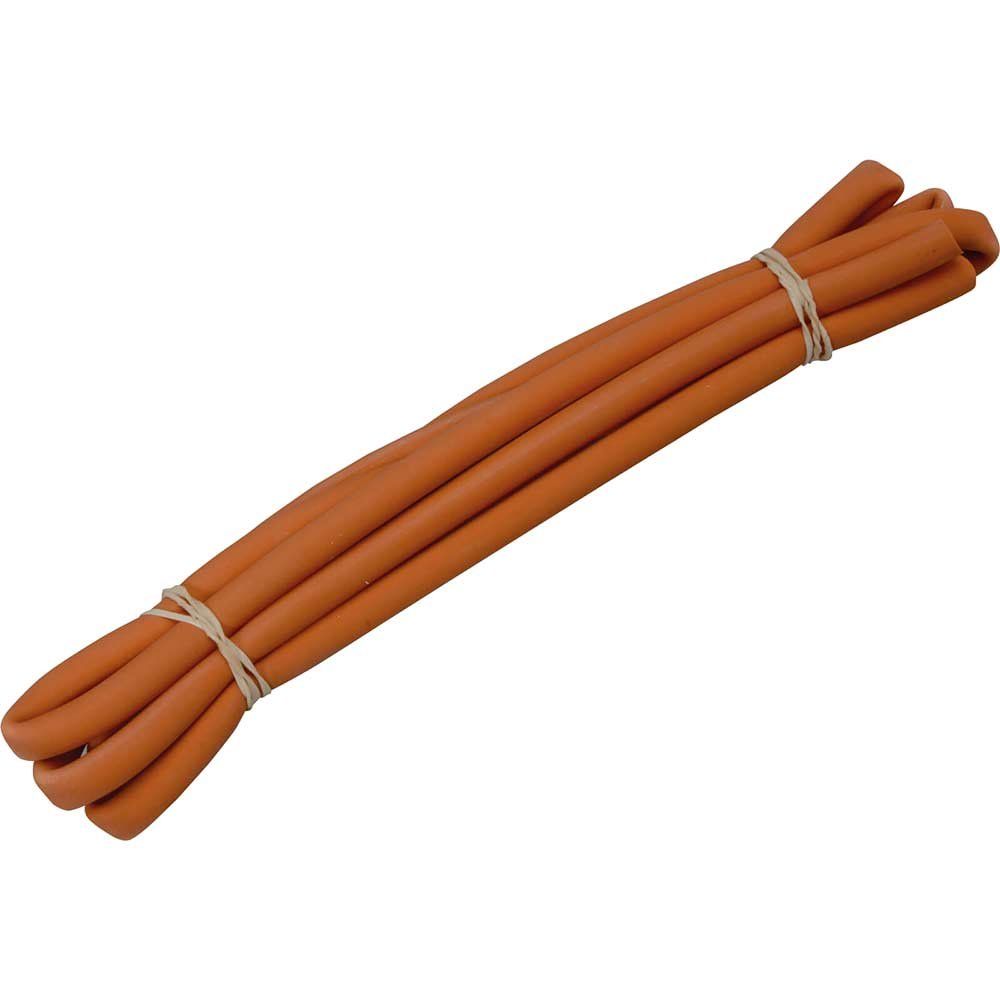 Monument 1730X 1730X Orange Hose For Gas Test Gauges 2M - Image 1