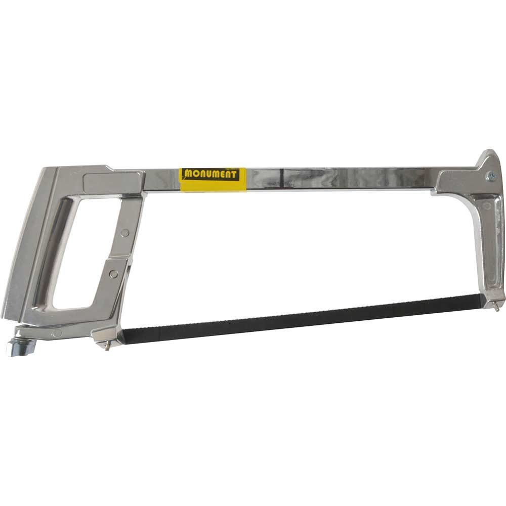 Monument 1921D 1921D Hacksaw 300Mm (12In) - Image 1