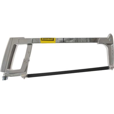 Monument 1921D 1921D Hacksaw 300Mm (12In)