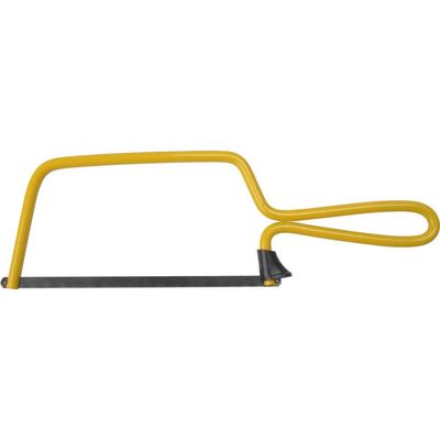 Monument 2000M 2000M Junior Hacksaw 150Mm (6In)