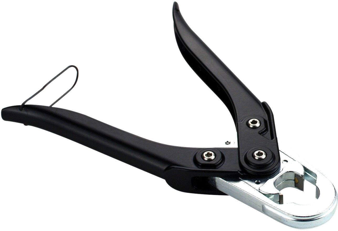 Monument 2030B-1 2030B Olive Cutting Tool 15Mm - Image 1