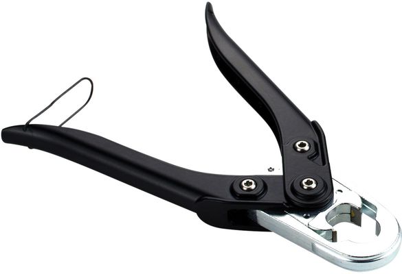 Monument 2030B-1 2030B Olive Cutting Tool 15Mm