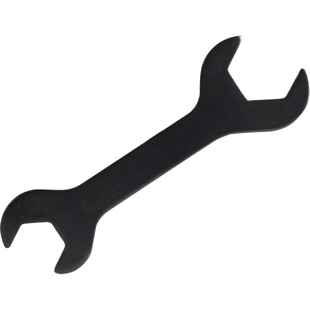 Monument 2032H 2032H Compression Fitting Spanner 15 X 22Mm - Image 1