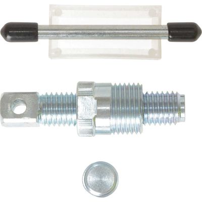 Monument 2035Q 2035Q Olive Puller 15Mm
