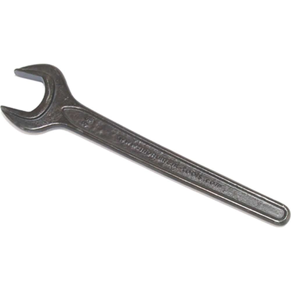 Monument 2039C 2039C Compression Fitting Spanner 28Mm - Image 1