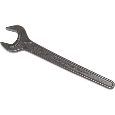 Monument 2039C 2039C Compression Fitting Spanner 28Mm