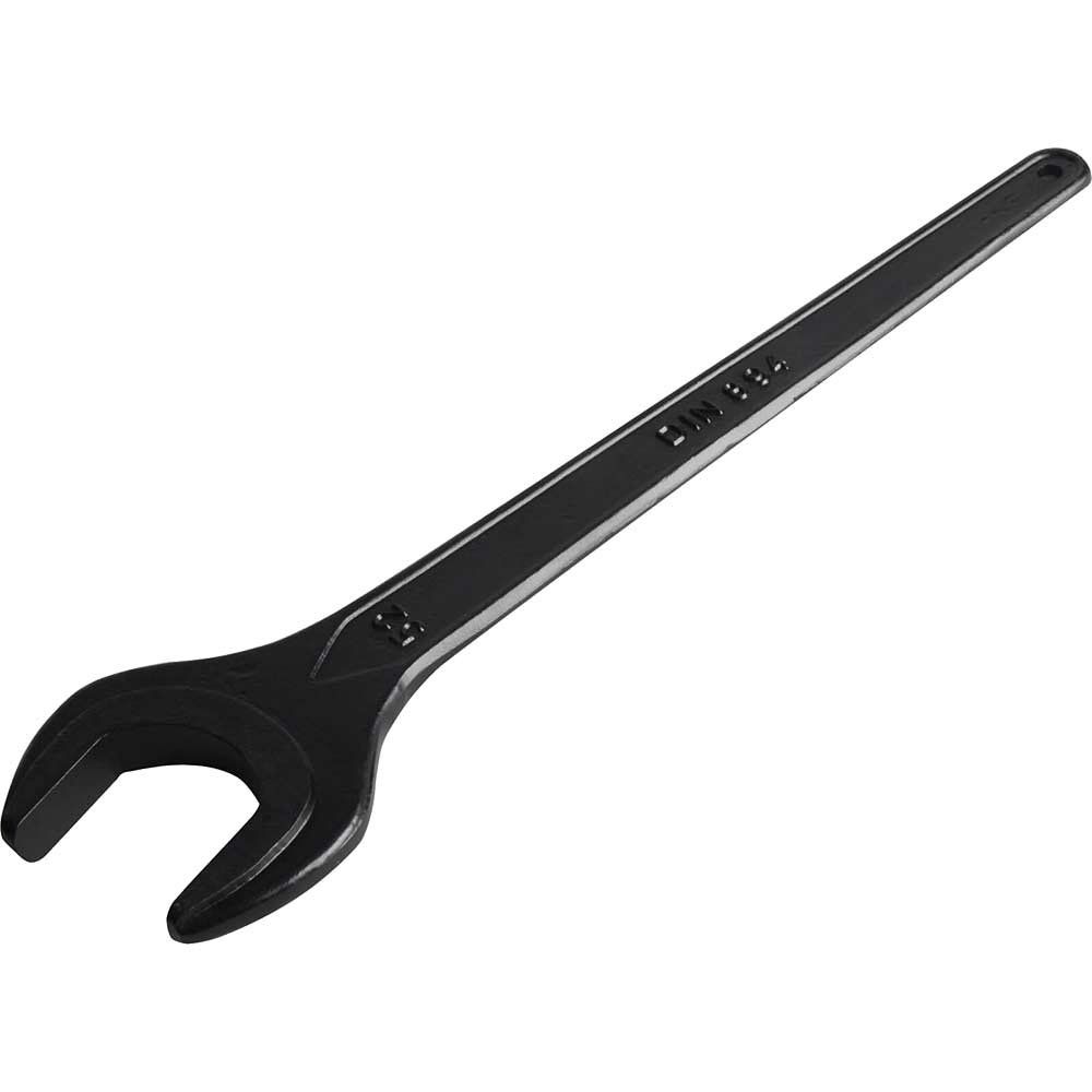 Monument 2040G 2040G Pump Nut Spanner 52Mm A/F - Image 1