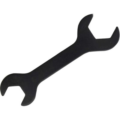Monument 2042M 2042M Compression Fitting Spanner 15 X 22Mm Twin Pack