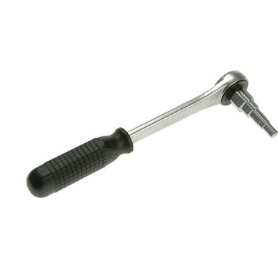Monument 2048E 2048E Radiator Stepped Wrench & Ratchet