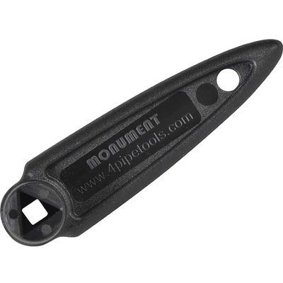 Monument 2050L 2050L Gas Meter & Radiator Bleed Key