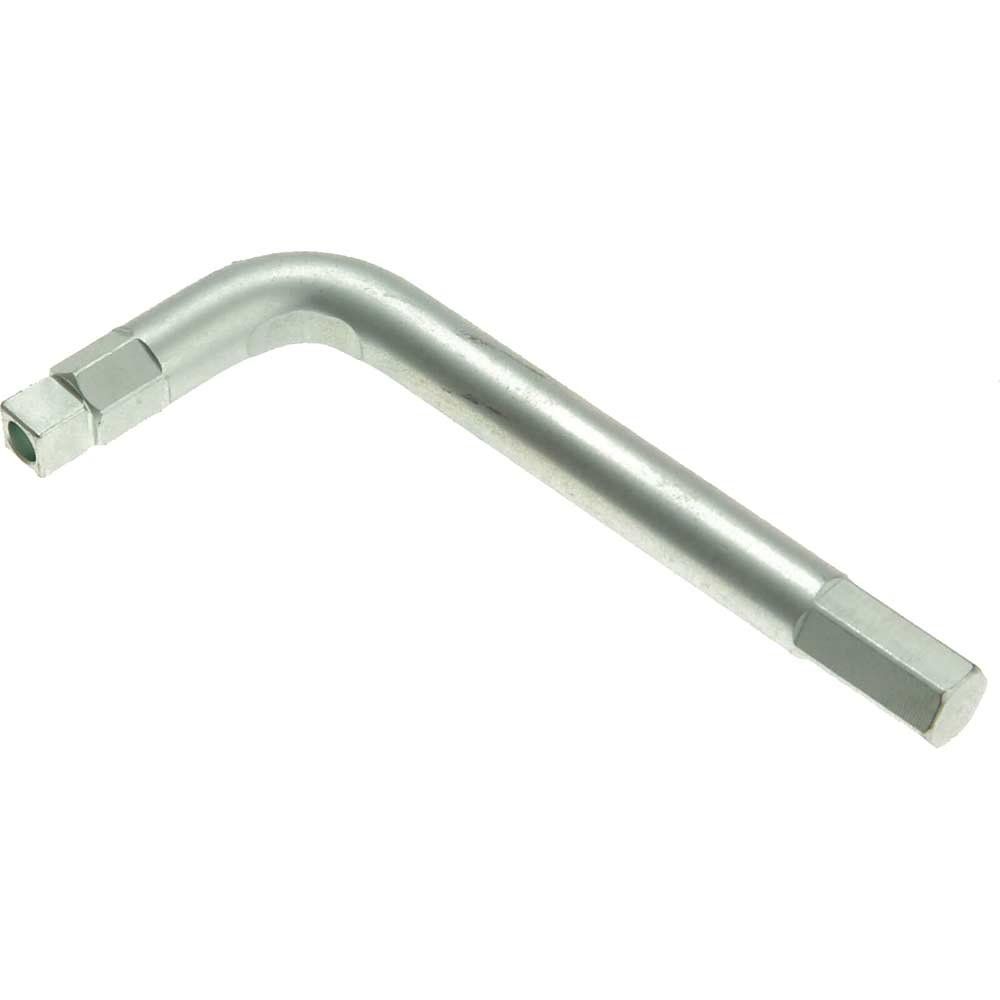 Monument 2053U 2053U Radiator Spanner - Image 1