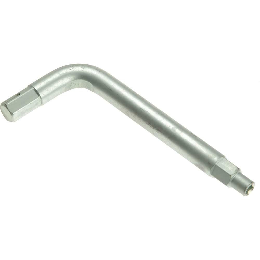 Monument 2054X 2054X Radiator Spanner Air Release Key - Image 1